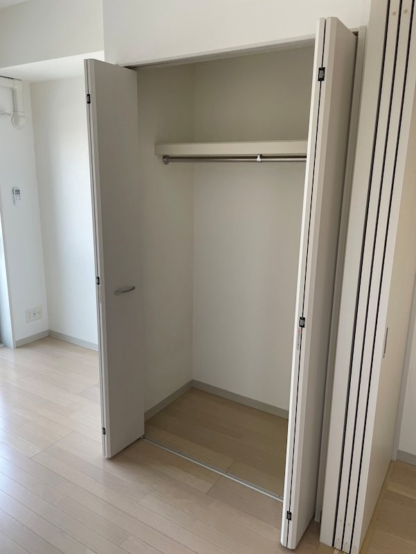 コンフォートリヴ戸塚 その他1
