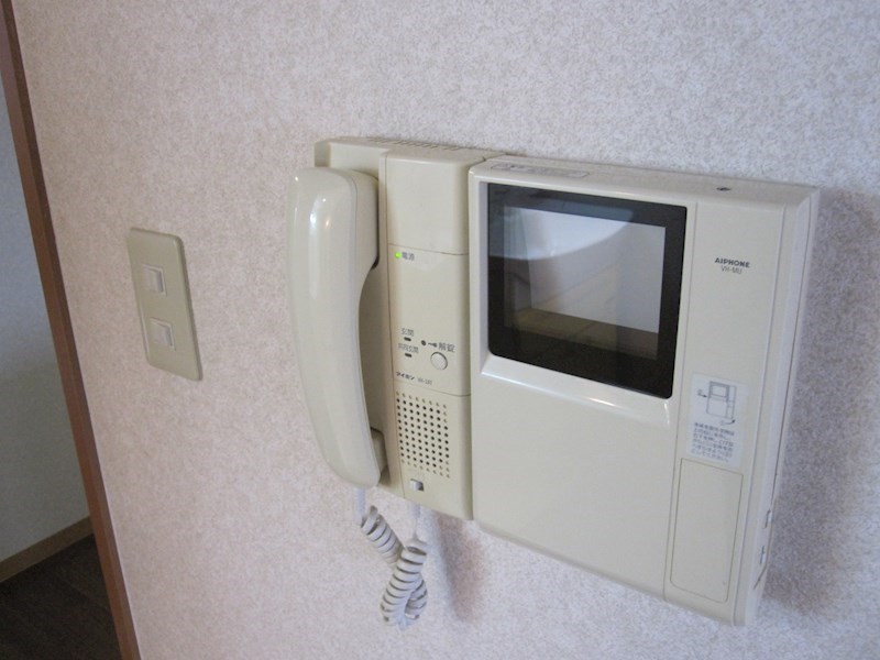 ジョイフル寿 その他1