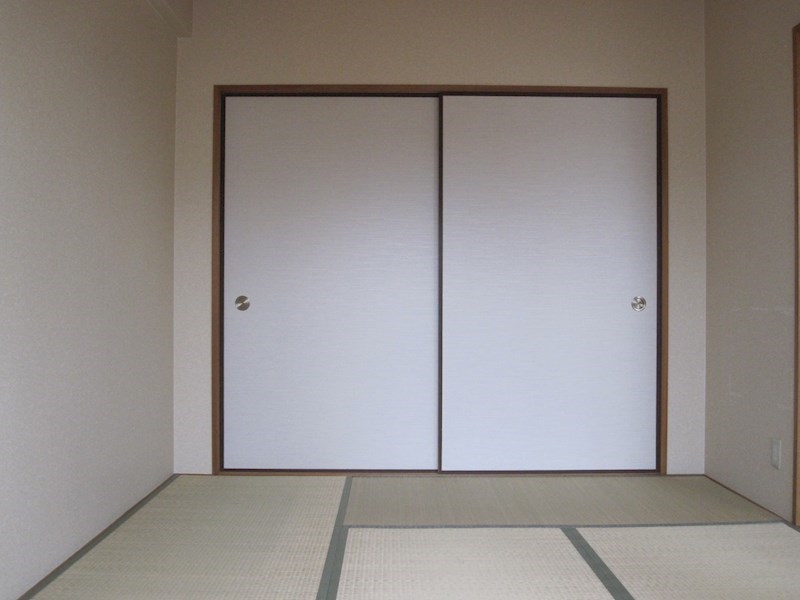 ジョイフル寿 その他4