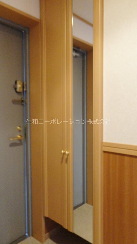 アルブル新石切 その他7