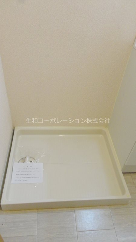 アルブル新石切 その他6