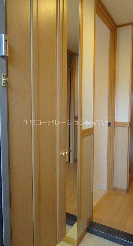 アルブル新石切 その他7