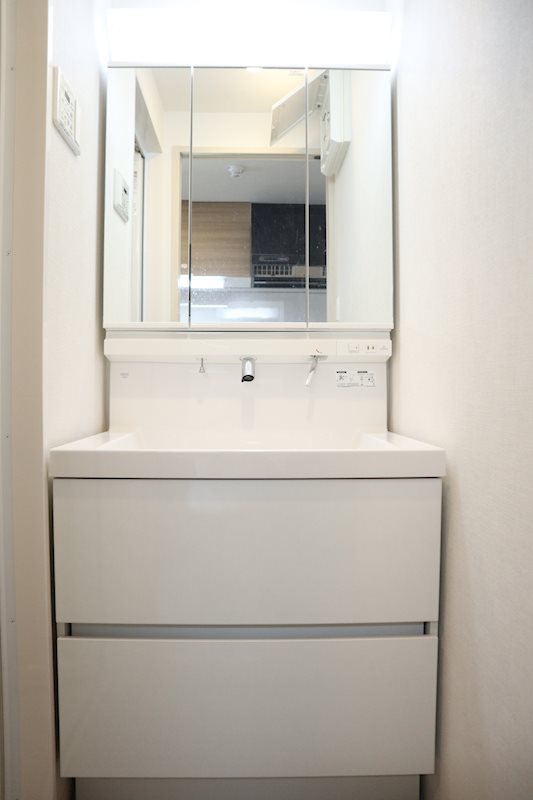 スペランツァ(立川) その他1