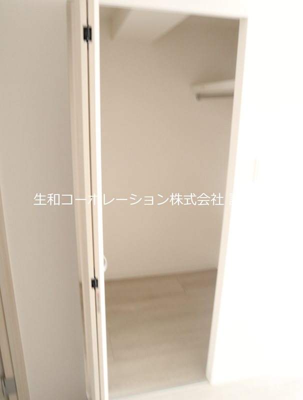 スペランツァ(立川) その他4