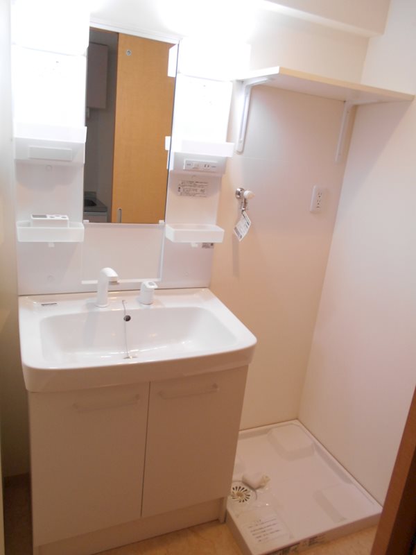 ラヴィ･フォンテーヌ その他1