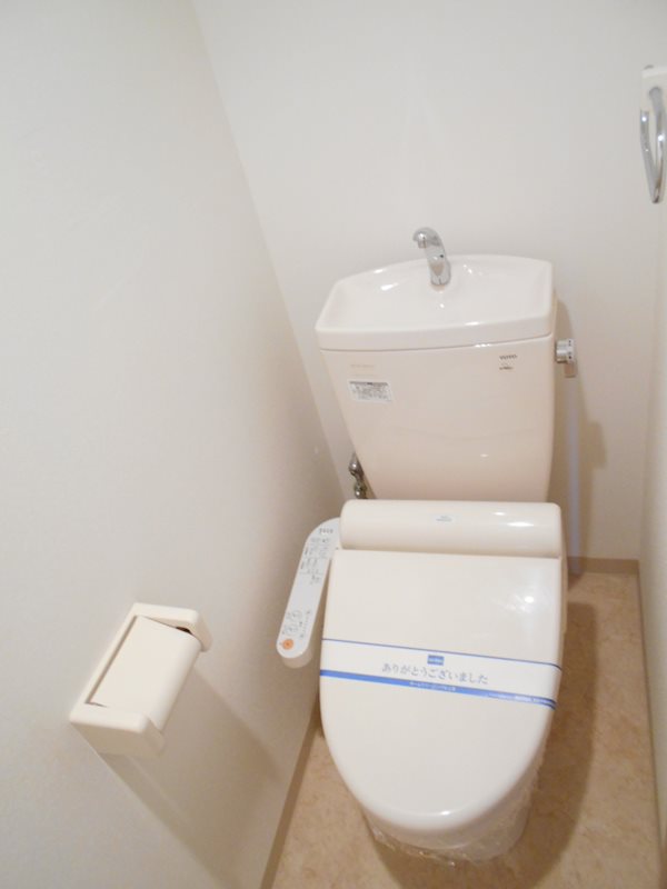 ラヴィ･フォンテーヌ その他2