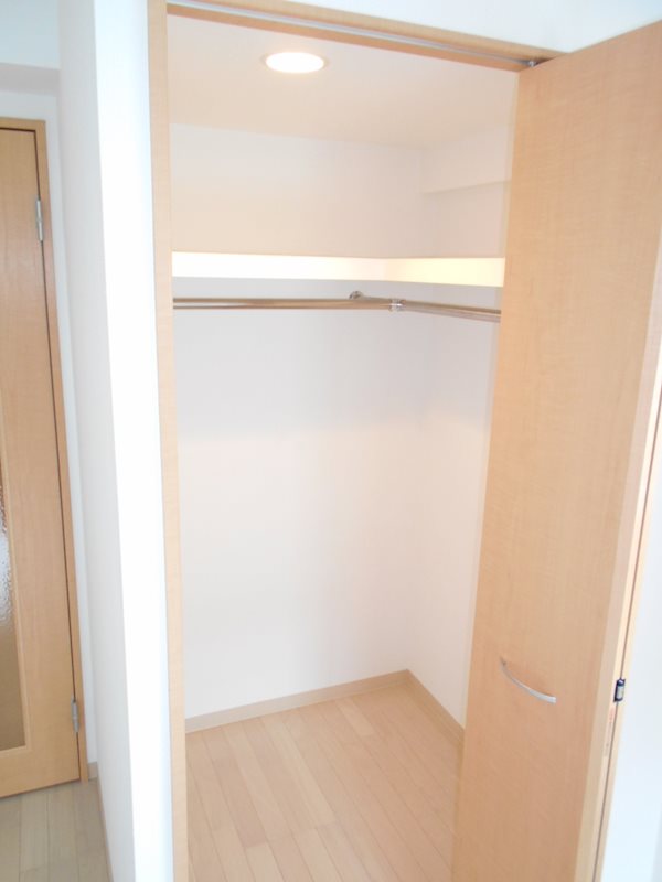 ラヴィ･フォンテーヌ その他3