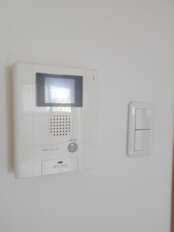 ラヴィ･フォンテーヌ その他4