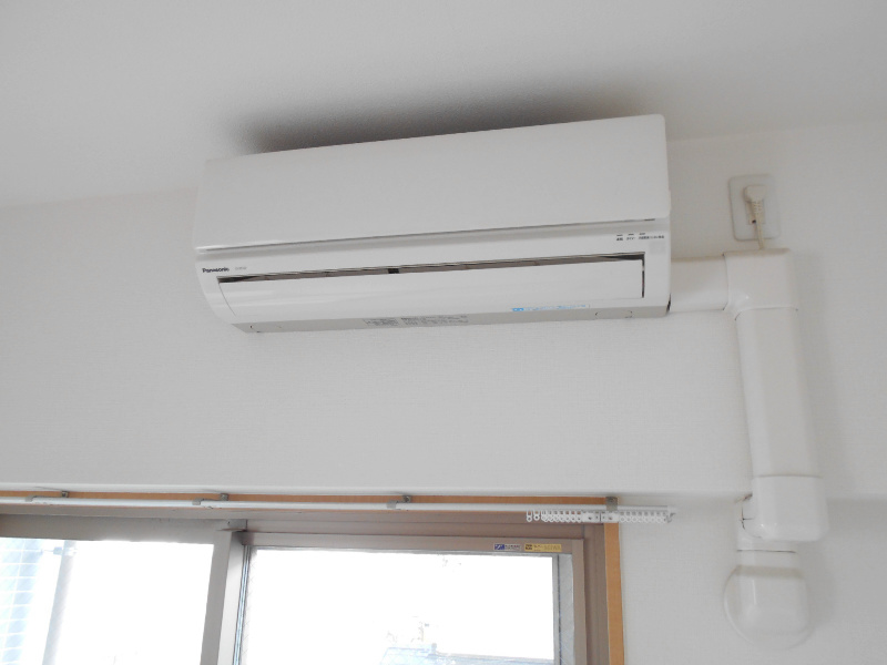 ラヴィ･フォンテーヌ その他5