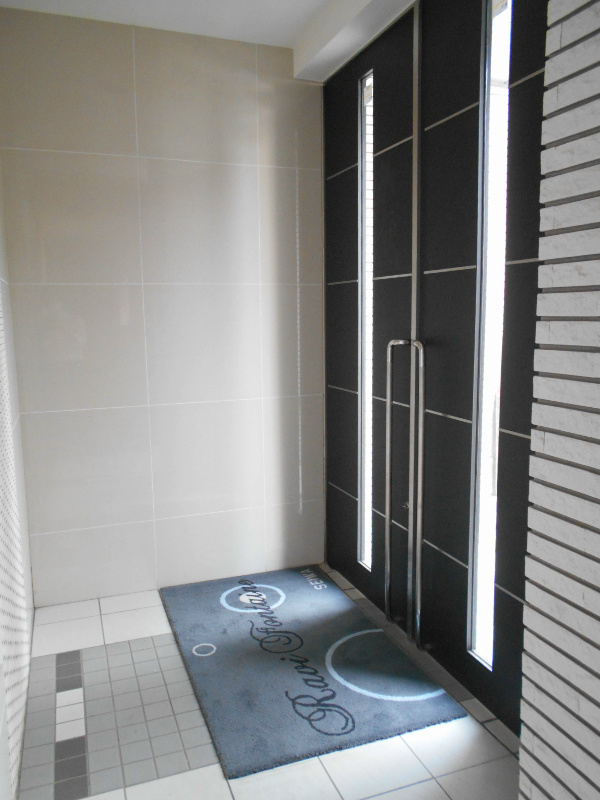 ラヴィ･フォンテーヌ その他外観2