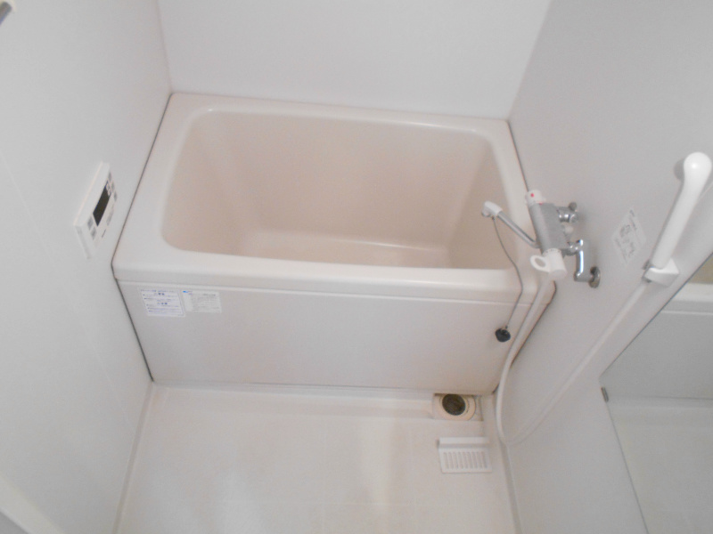 ラヴィ･フォンテーヌ その他8