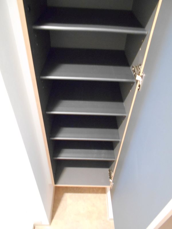 ラヴィ･フォンテーヌ その他9