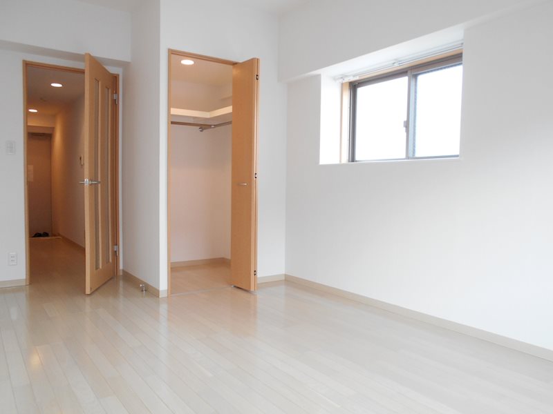 ラヴィ･フォンテーヌ リビング