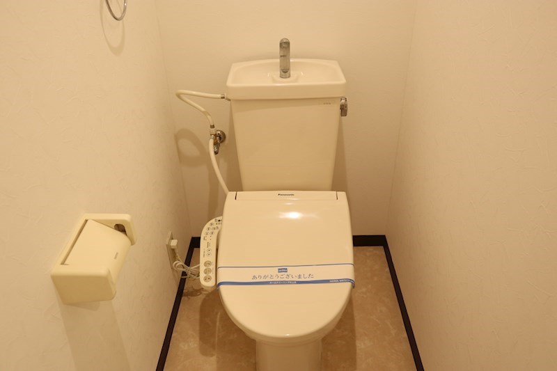 コンフォールセゾン その他2