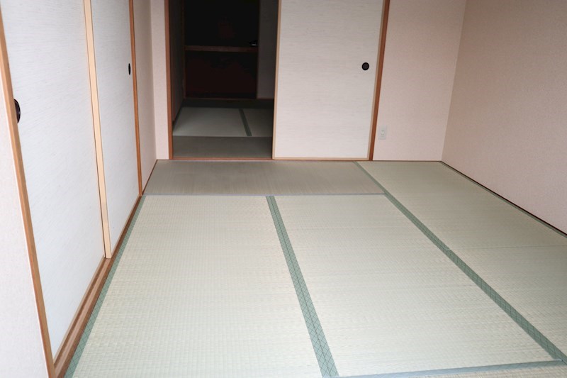 コンフォールセゾン その他6