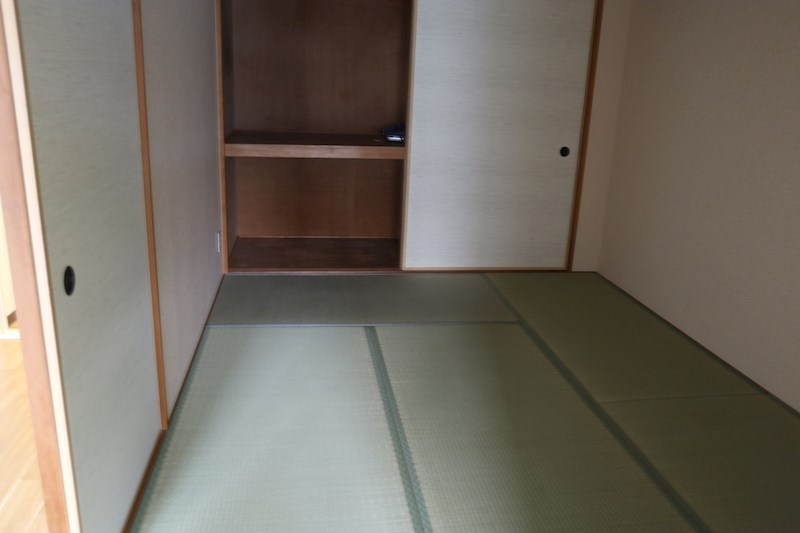 コンフォールセゾン その他7