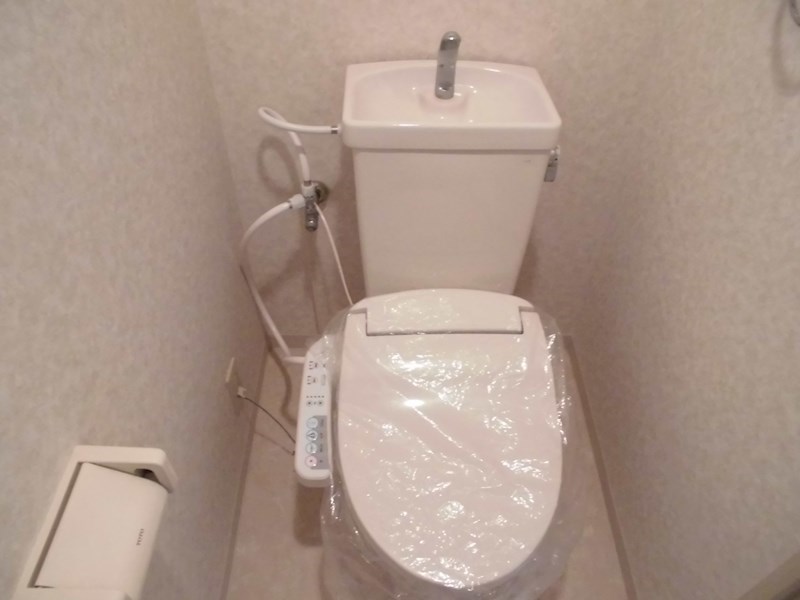 コンフォールセゾン その他10