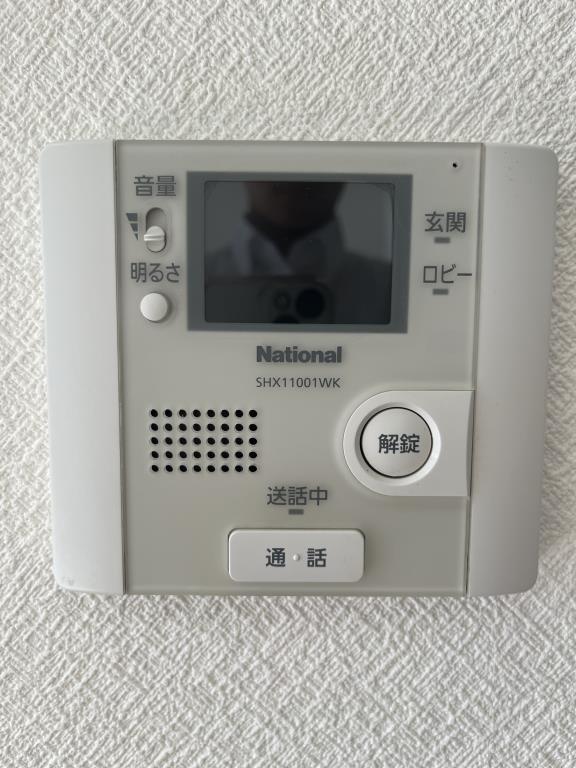 クラシィコート その他6