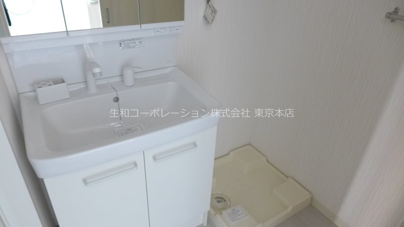 ブレイブワン その他1