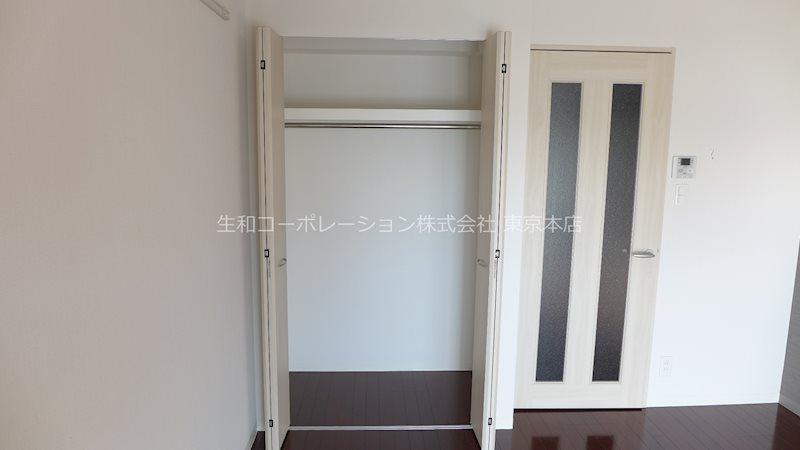 ブレイブワン その他3