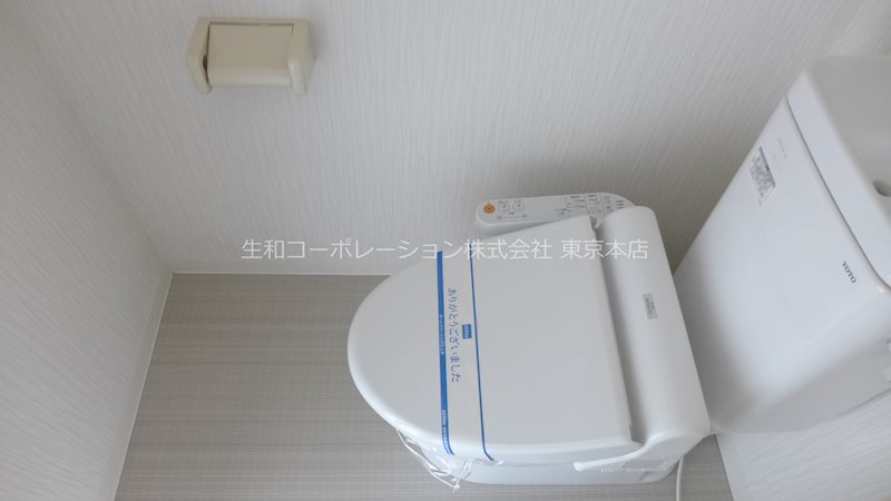 ブレイブワン その他4