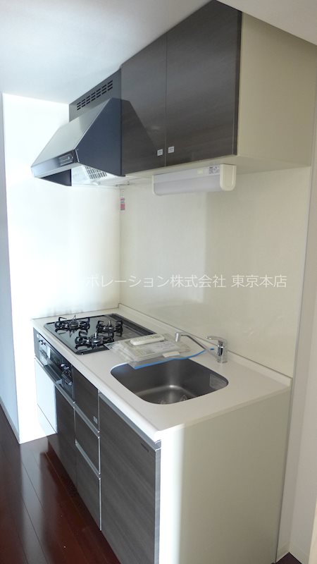 ブレイブワン その他7