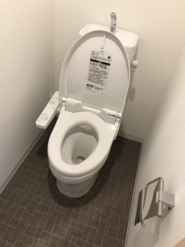 ベルミエール その他2