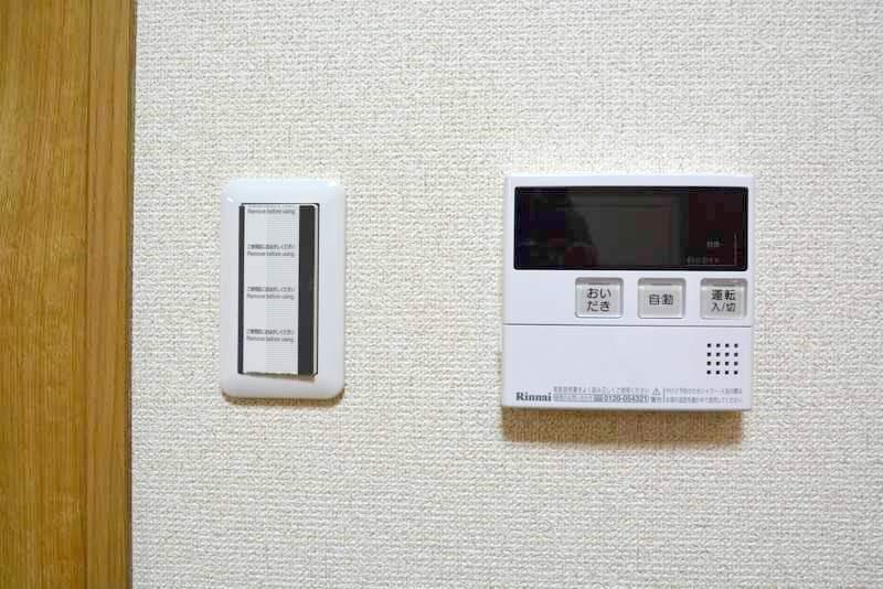 WAVE千束 その他8