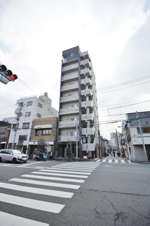 WAVE千束 その他13