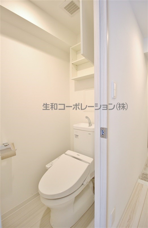 アンティエメゾン その他2
