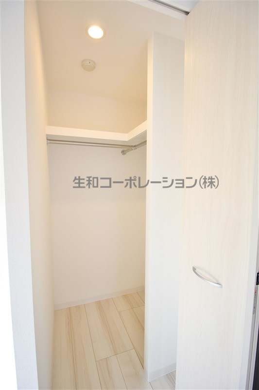 アンティエメゾン その他3