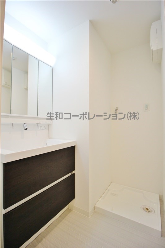 アンティエメゾン その他7