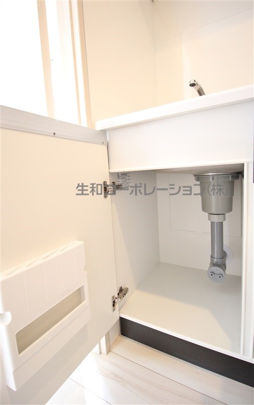アンティエメゾン その他11