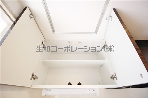 アンティエメゾン その他13