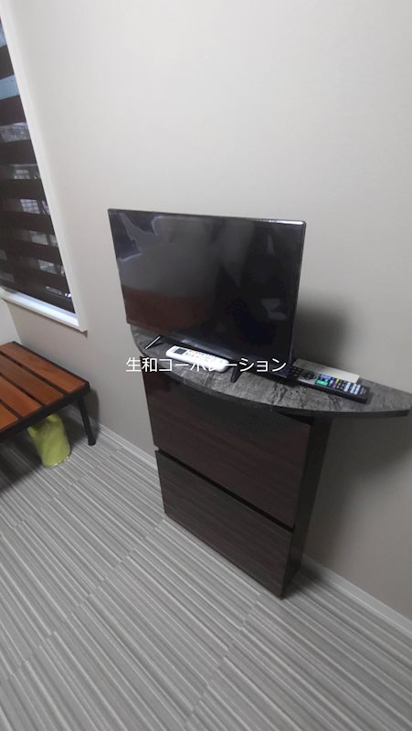 FLレジデンス京御銀座Ⅲ その他5