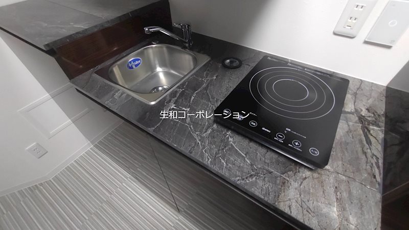 FLレジデンス京御銀座Ⅲ その他6