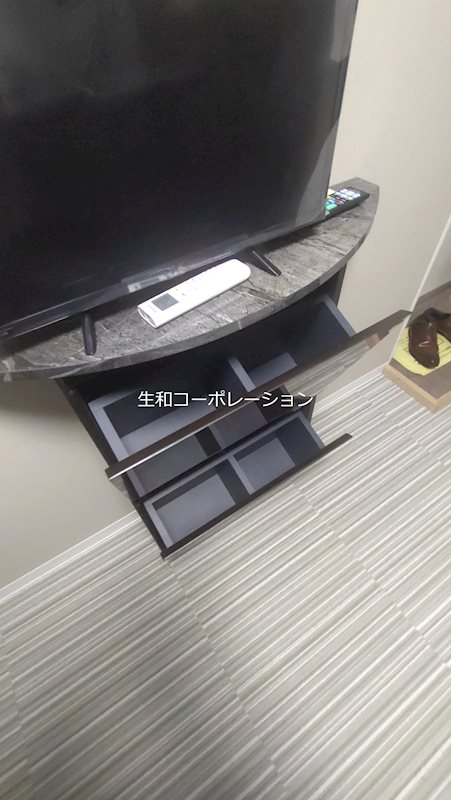 FLレジデンス京御銀座Ⅲ その他9
