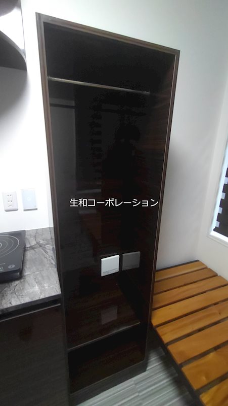 FLレジデンス京御銀座Ⅲ その他9