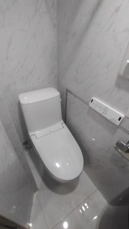 FLレジデンス京御銀座Ⅲ その他11