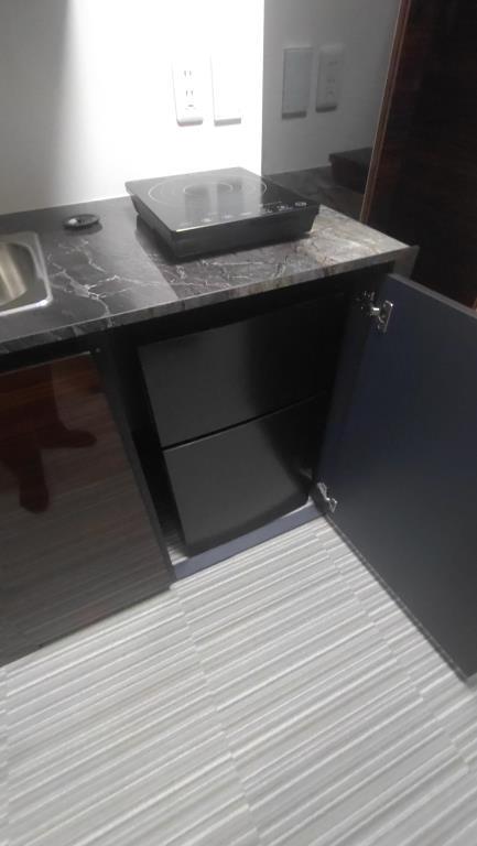 FLレジデンス京御銀座Ⅲ その他12