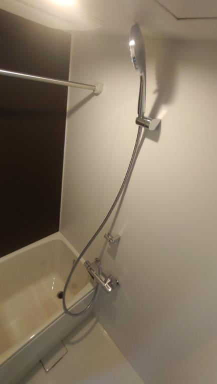 FLレジデンス京御銀座Ⅲ その他13