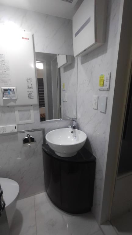 FLレジデンス京御銀座Ⅲ その他15