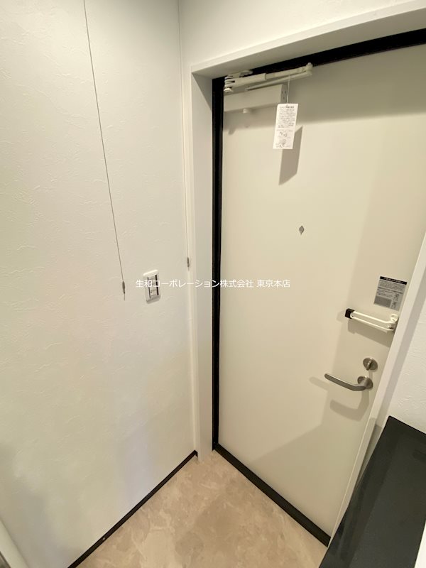 セレリア春日町 その他7