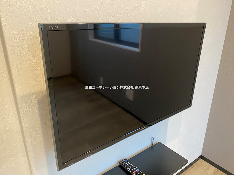 セレリア春日町 その他11