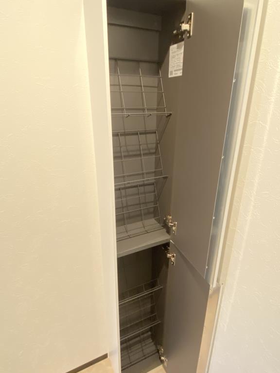 セレリア春日町 その他14