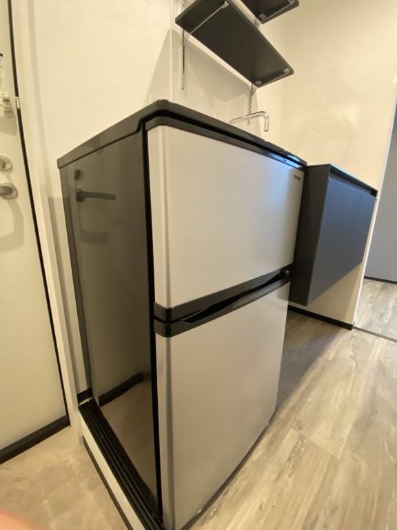 セレリア春日町 その他15