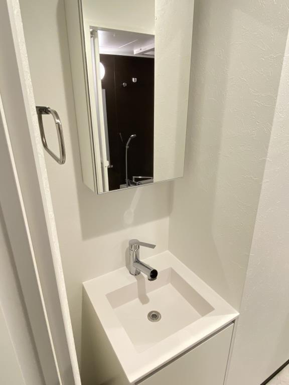 セレリア春日町 その他16