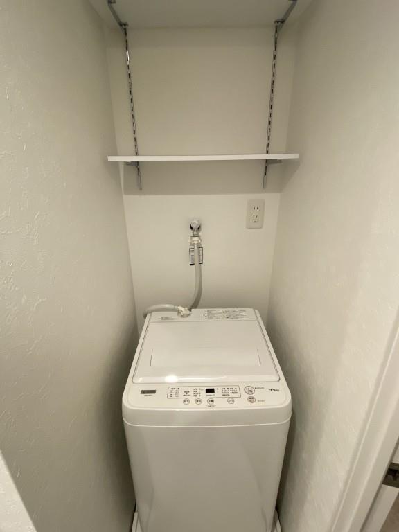 セレリア春日町 その他18