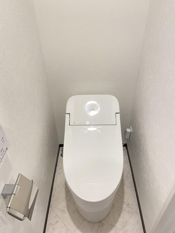 セレリア春日町 その他19