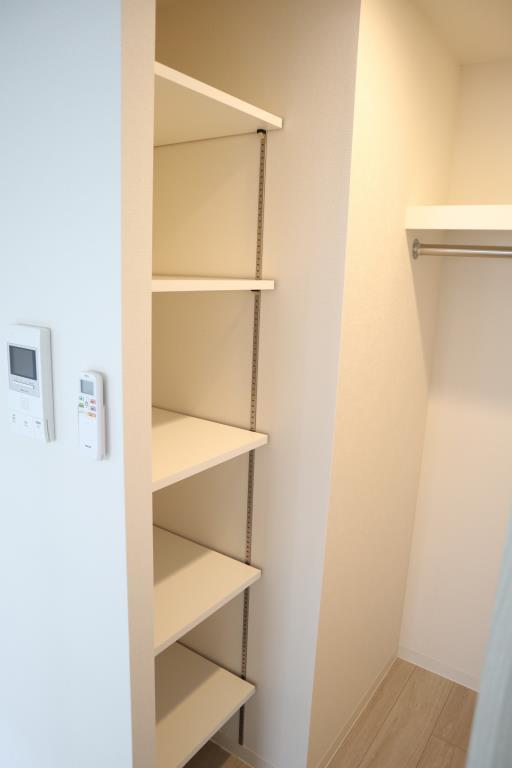 アルシェ新宿 その他12